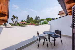 Casa nel Verde a Fontane Bianche by Wonderful Italy